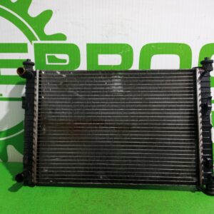 radiador_agua_4s6h8c342_ford_fiesta_cbk_ambiente