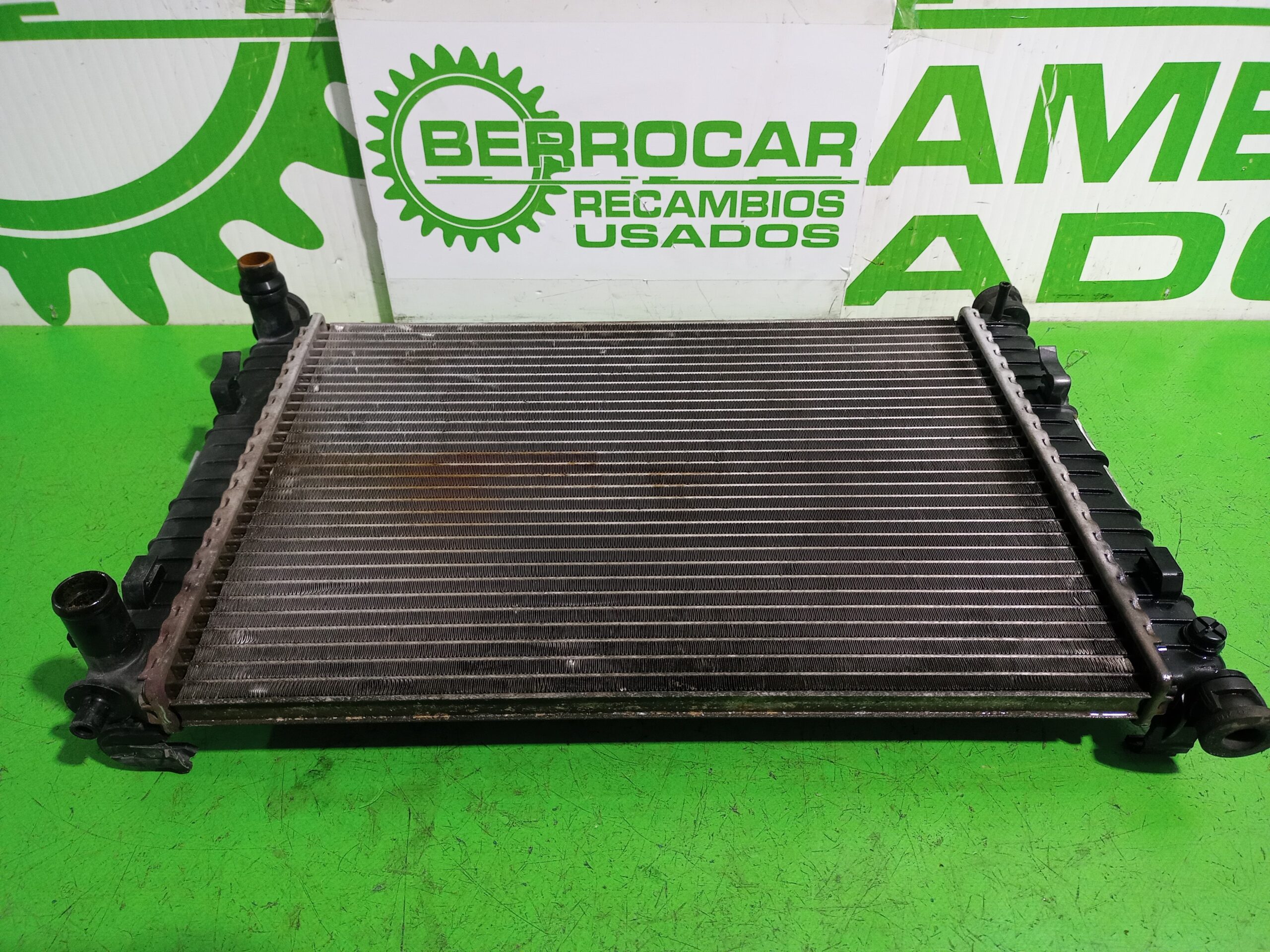 radiador_agua_4s6h8c342_ford_fiesta_cbk_ambiente