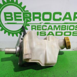 bomba_freno_03350884941_1749470_ford_fiesta_cbk_ambiente