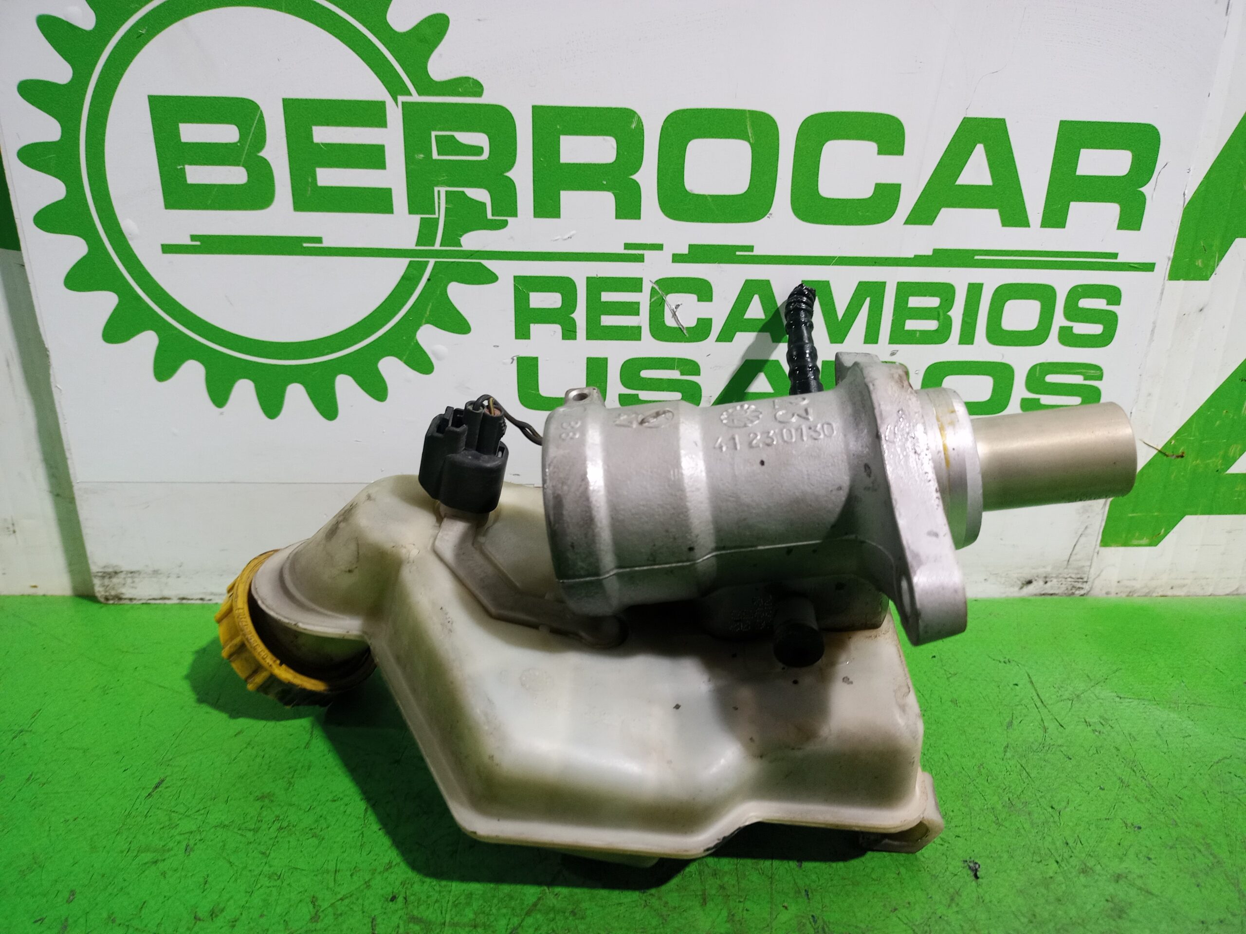 bomba_freno_03350884941_1749470_ford_fiesta_cbk_ambiente