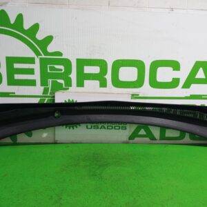 torpedo_2s61a02228_ford_fiesta_cbk_ambiente