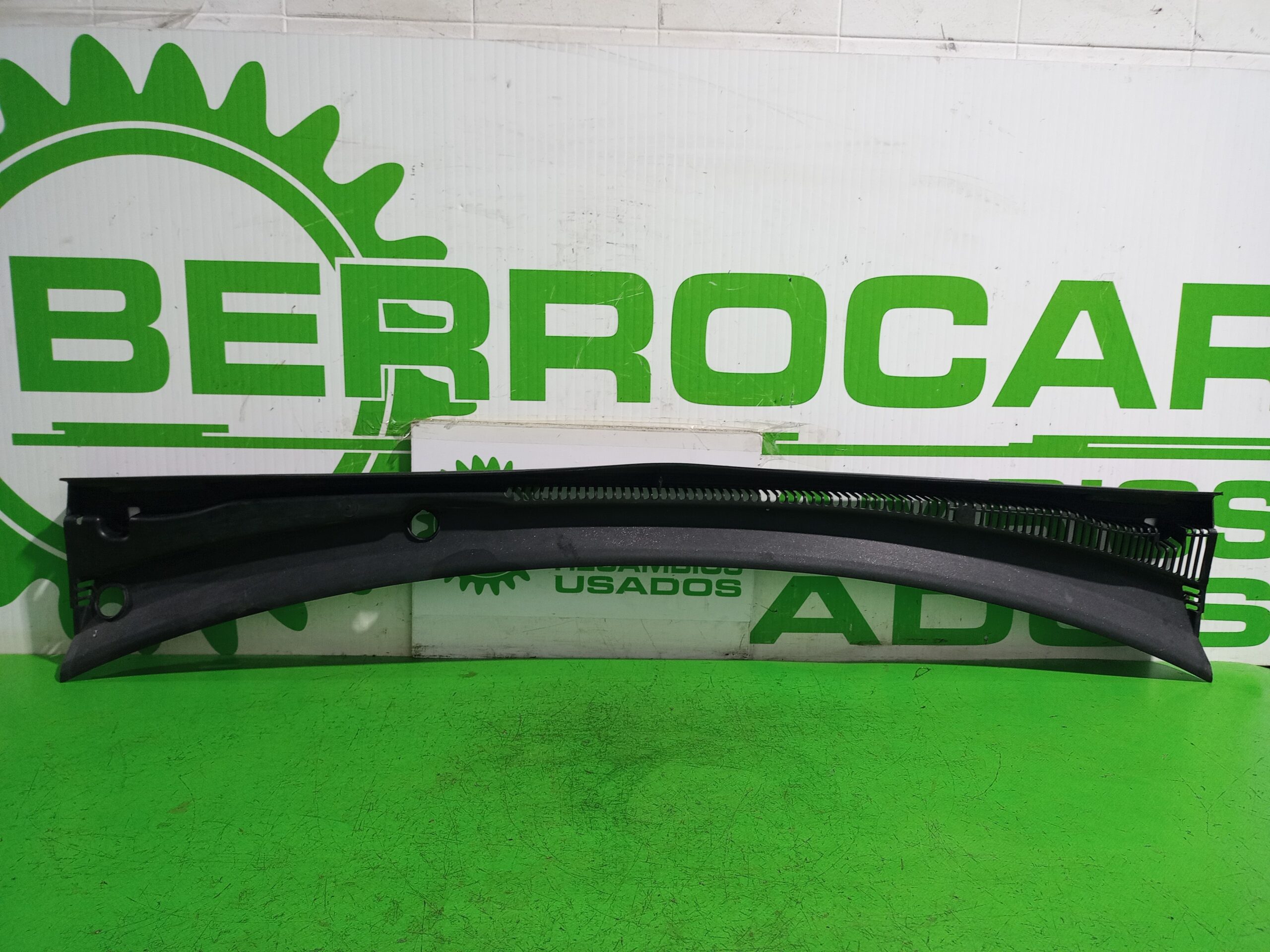 torpedo_2s61a02228_ford_fiesta_cbk_ambiente