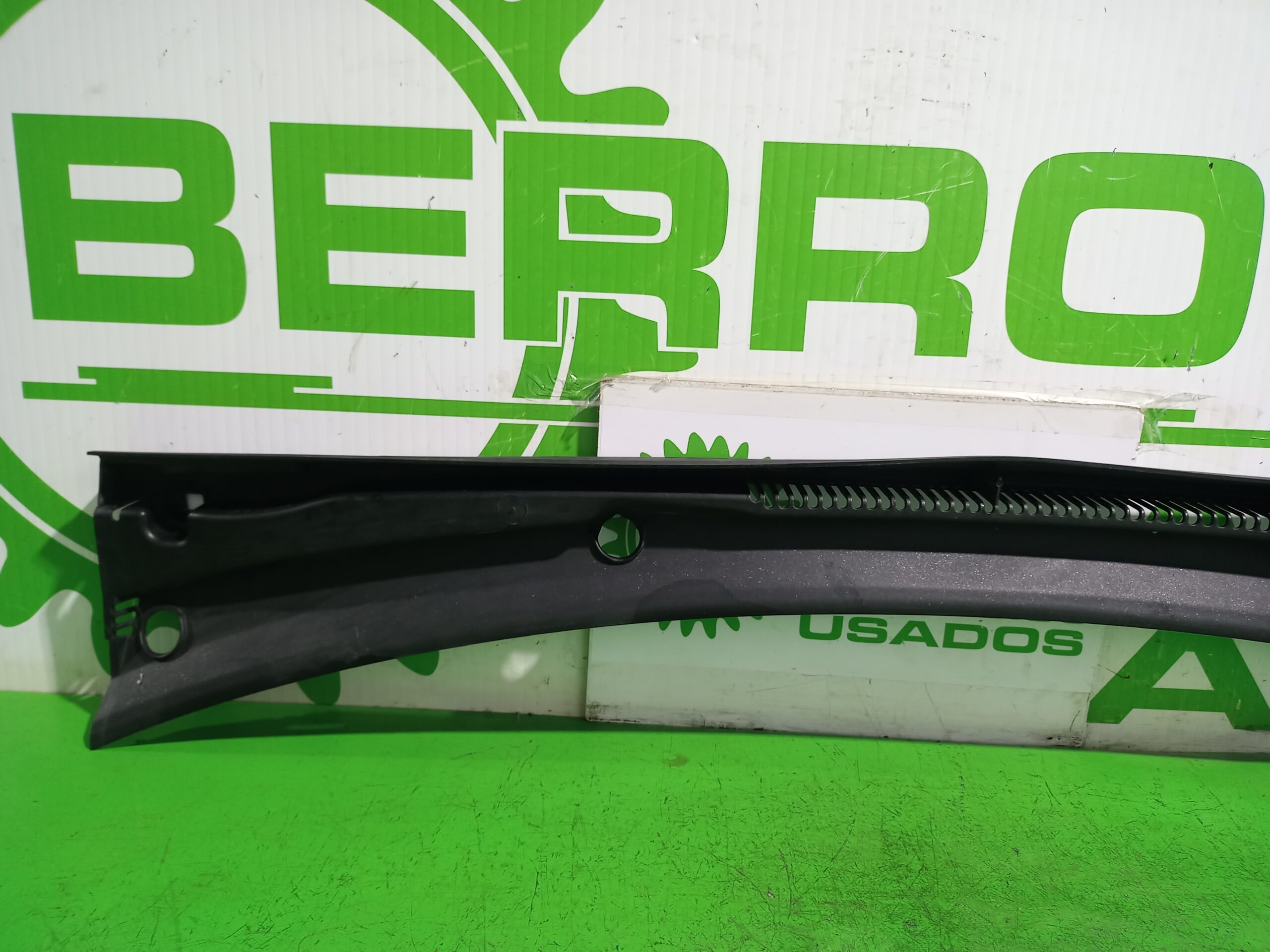 torpedo_2s61a02228_ford_fiesta_cbk_ambiente