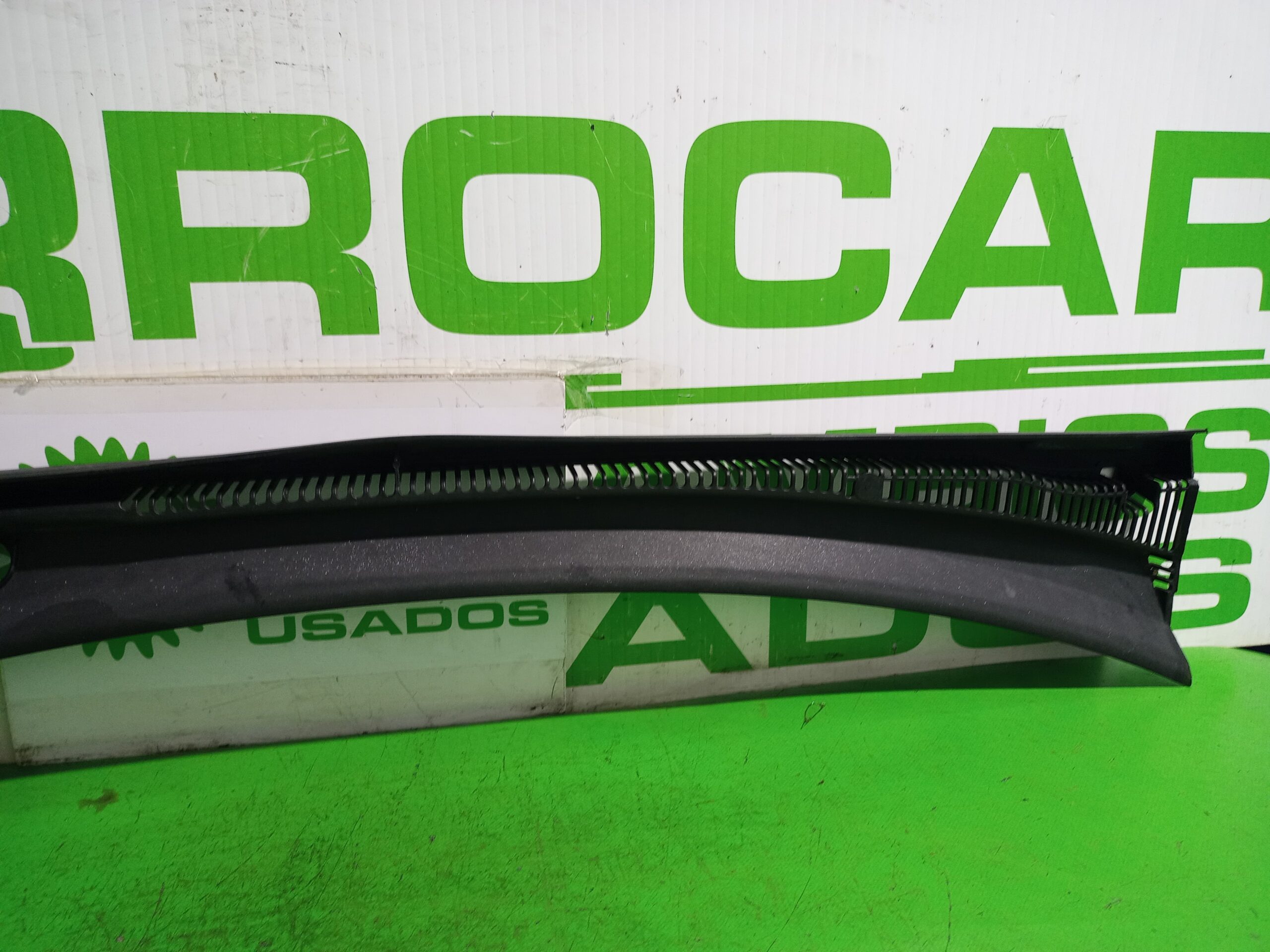 torpedo_2s61a02228_ford_fiesta_cbk_ambiente