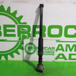 amortiguador_trasero_izquierdo_2s6118080bj_ford_fiesta_cbk_ambiente