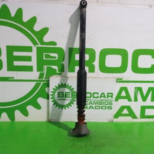 amortiguador_trasero_derecho_2s6118080bj_ford_fiesta_cbk_ambiente