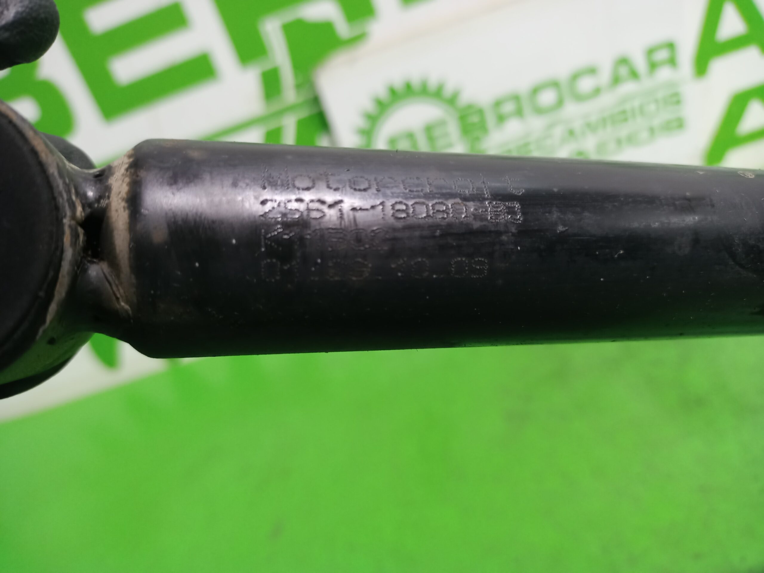 amortiguador_trasero_derecho_2s6118080bj_ford_fiesta_cbk_ambiente