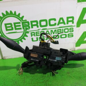 mando_multifuncion_2s6t14a664ab_ford_fiesta_cbk_ambiente