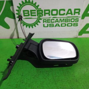 retrovisor_izquierdo_1452854_ford_fiesta_cbk_ambiente