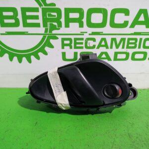 maneta_interior_delantera_derecha_9623200077_citr_n_xsara_berlina_1_9_d_sx