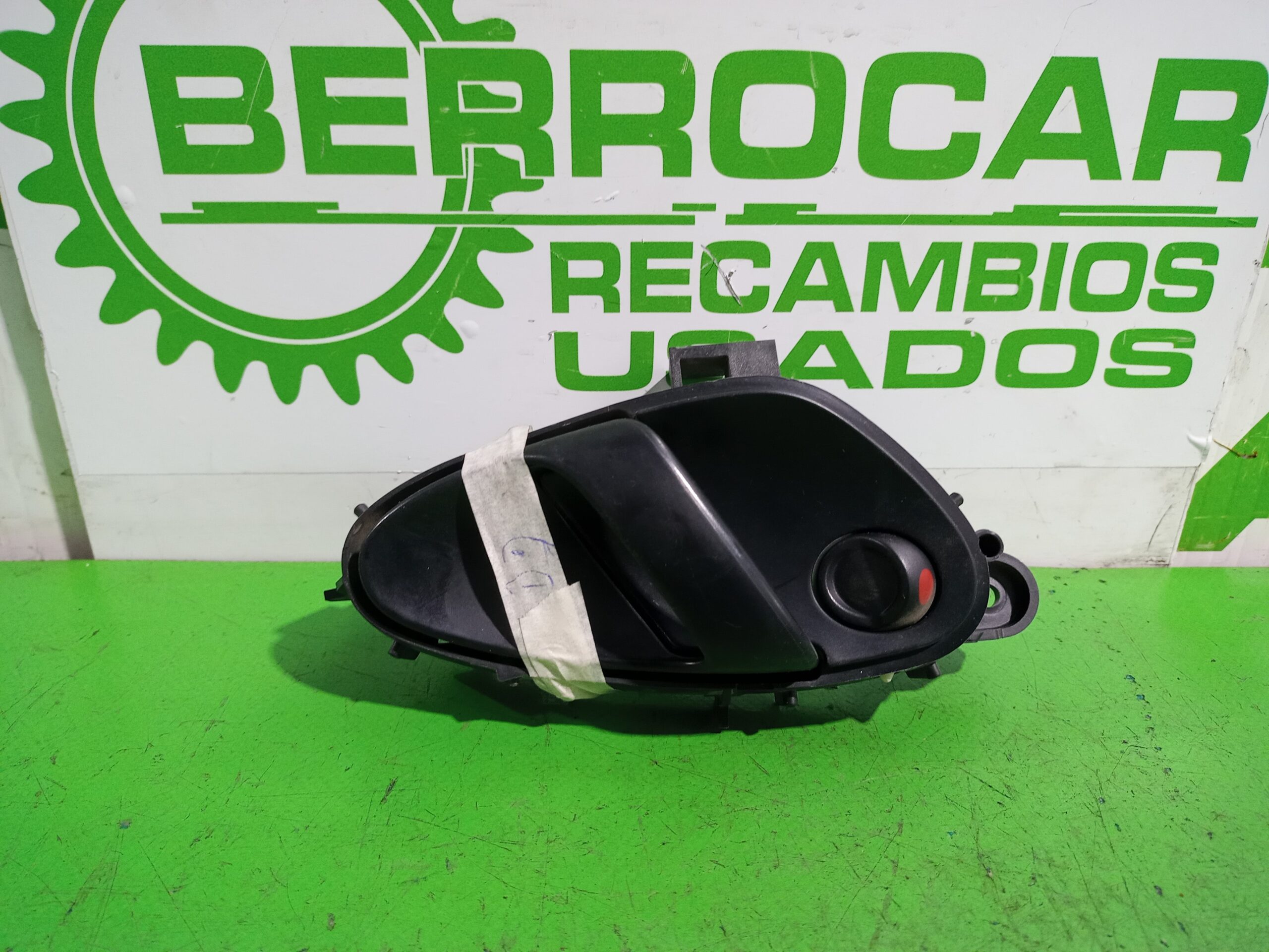 maneta_interior_delantera_derecha_9623200077_citr_n_xsara_berlina_1_9_d_sx