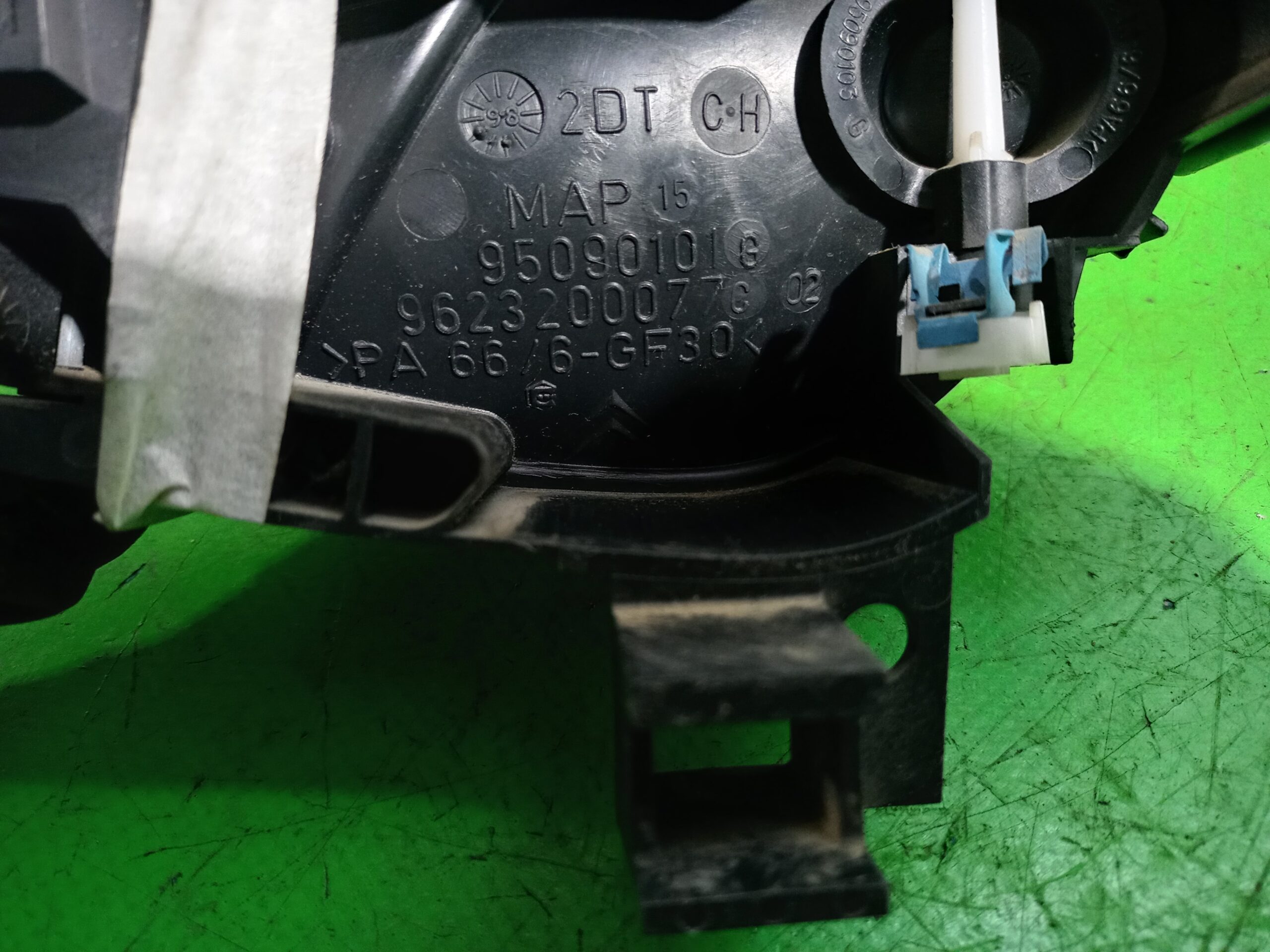 maneta_interior_delantera_derecha_9623200077_citr_n_xsara_berlina_1_9_d_sx