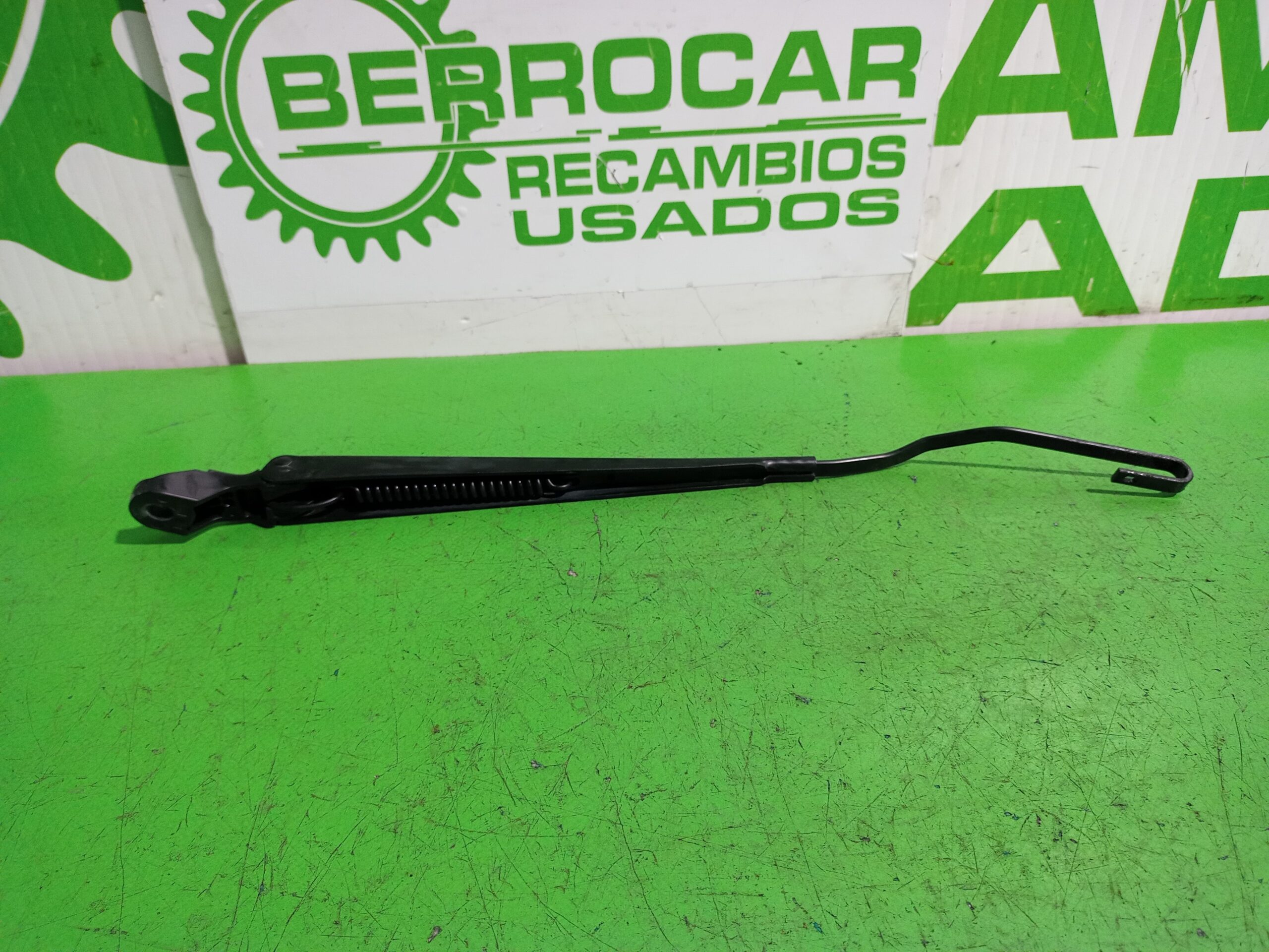 brazo_limpia_delantero_izquierdo_6429l5_citr_n_xsara_berlina_1_9_d_sx