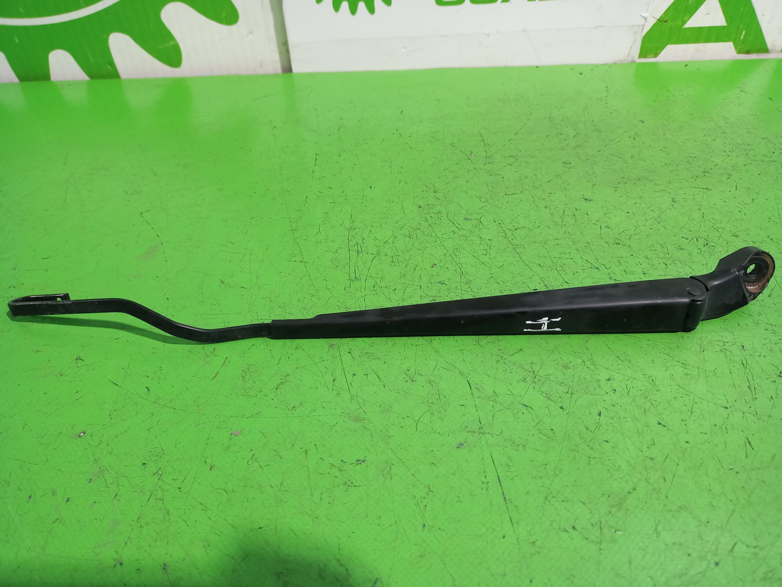 brazo_limpia_delantero_izquierdo_6429l5_citr_n_xsara_berlina_1_9_d_sx