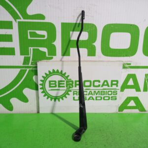 brazo_limpia_delantero_derecho_6429l6_citr_n_xsara_berlina_1_9_d_sx