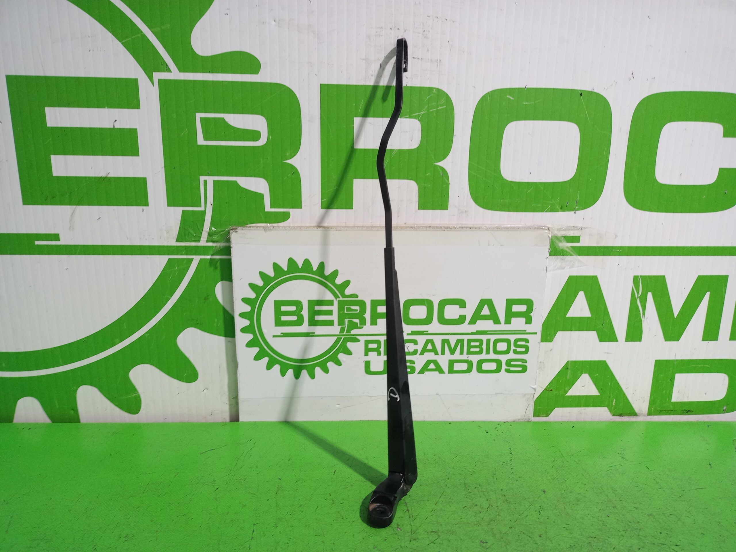 brazo_limpia_delantero_derecho_6429l6_citr_n_xsara_berlina_1_9_d_sx