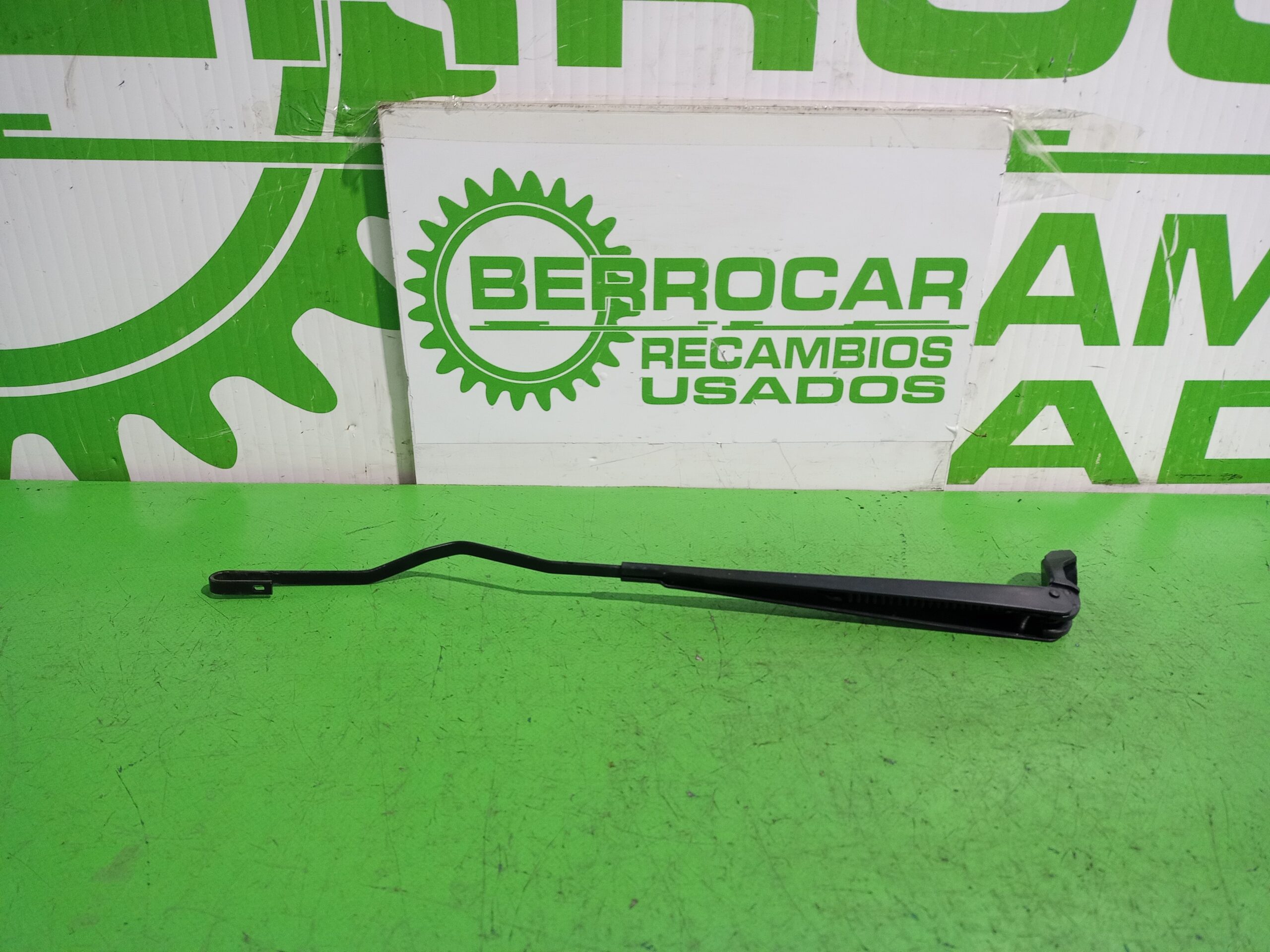 brazo_limpia_delantero_derecho_6429l6_citr_n_xsara_berlina_1_9_d_sx