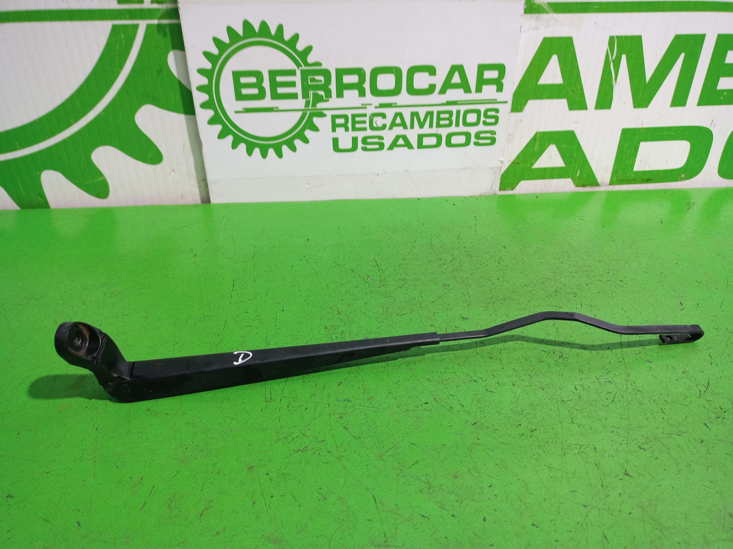 brazo_limpia_delantero_derecho_6429l6_citr_n_xsara_berlina_1_9_d_sx