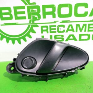 maneta_interior_delantera_izquierda_9623200177_citr_n_xsara_berlina_1_9_d_sx