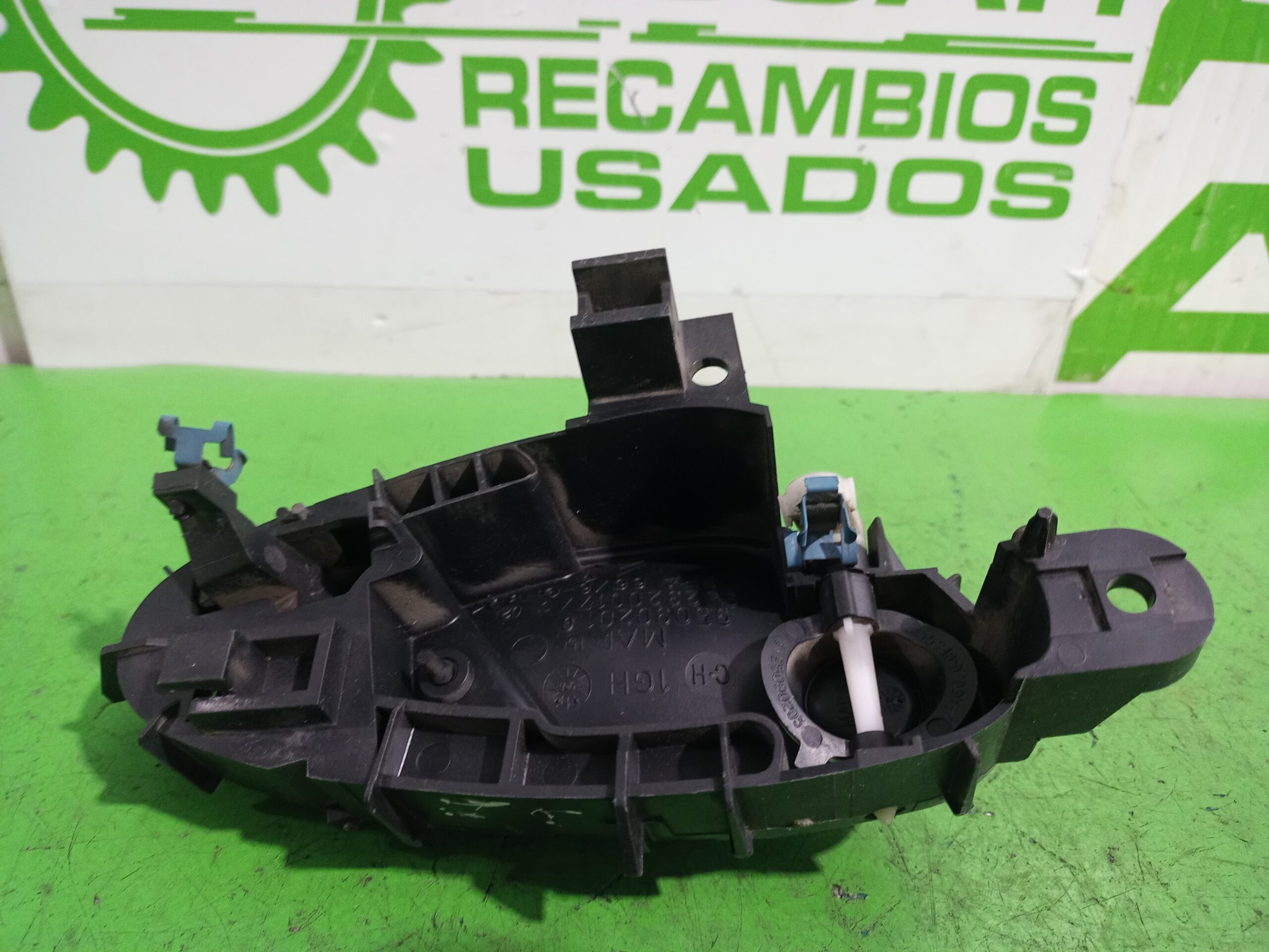 maneta_interior_delantera_izquierda_9623200177_citr_n_xsara_berlina_1_9_d_sx