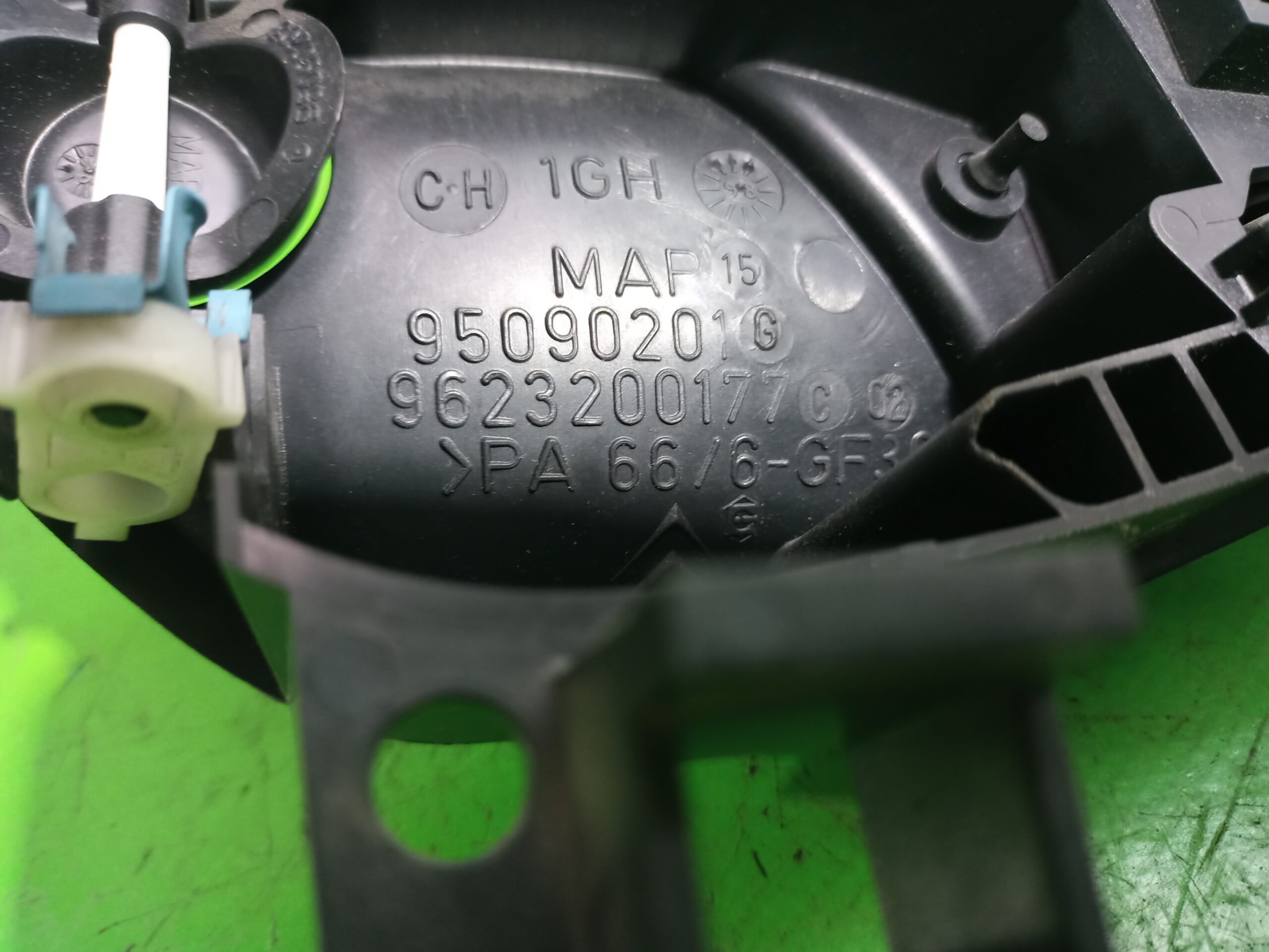 maneta_interior_delantera_izquierda_9623200177_citr_n_xsara_berlina_1_9_d_sx