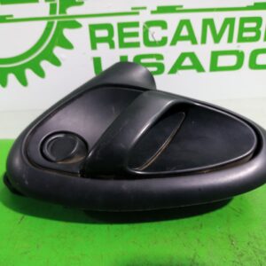 maneta_interior_trasera_izquierda_95090201_citr_n_xsara_berlina_1_9_d_sx