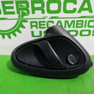 maneta_interior_trasera_derecha_95090101_citr_n_xsara_berlina_1_9_d_sx