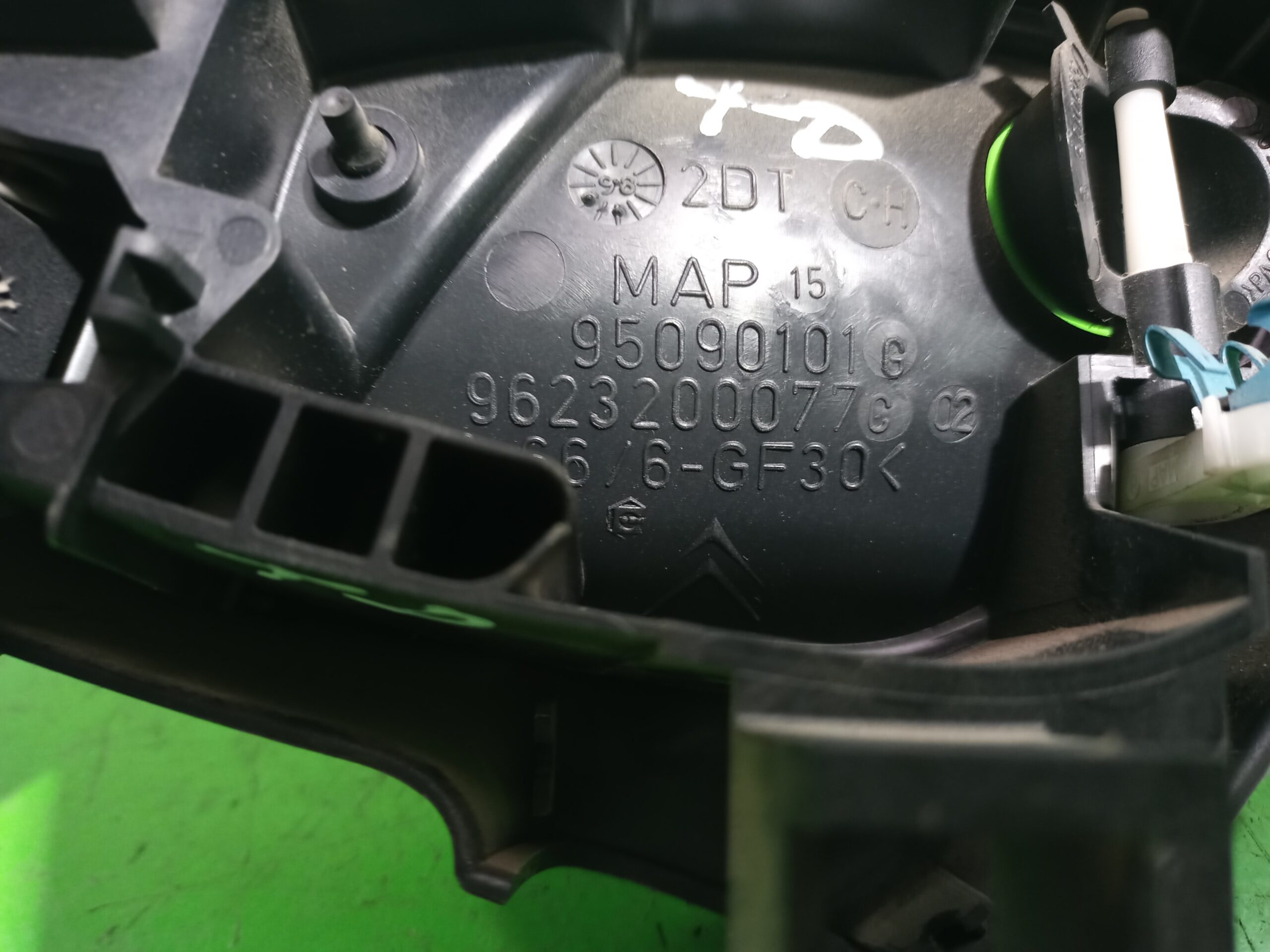 maneta_interior_trasera_derecha_95090101_citr_n_xsara_berlina_1_9_d_sx