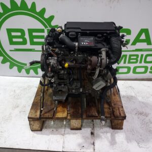 motor_completo_2n106007aj_f6j8_ford_fiesta_cbk_ambiente