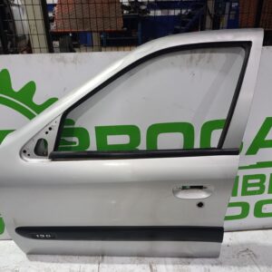 puerta_delantera_izquierda_9002p5_citr_n_xsara_berlina_1_9_d_sx