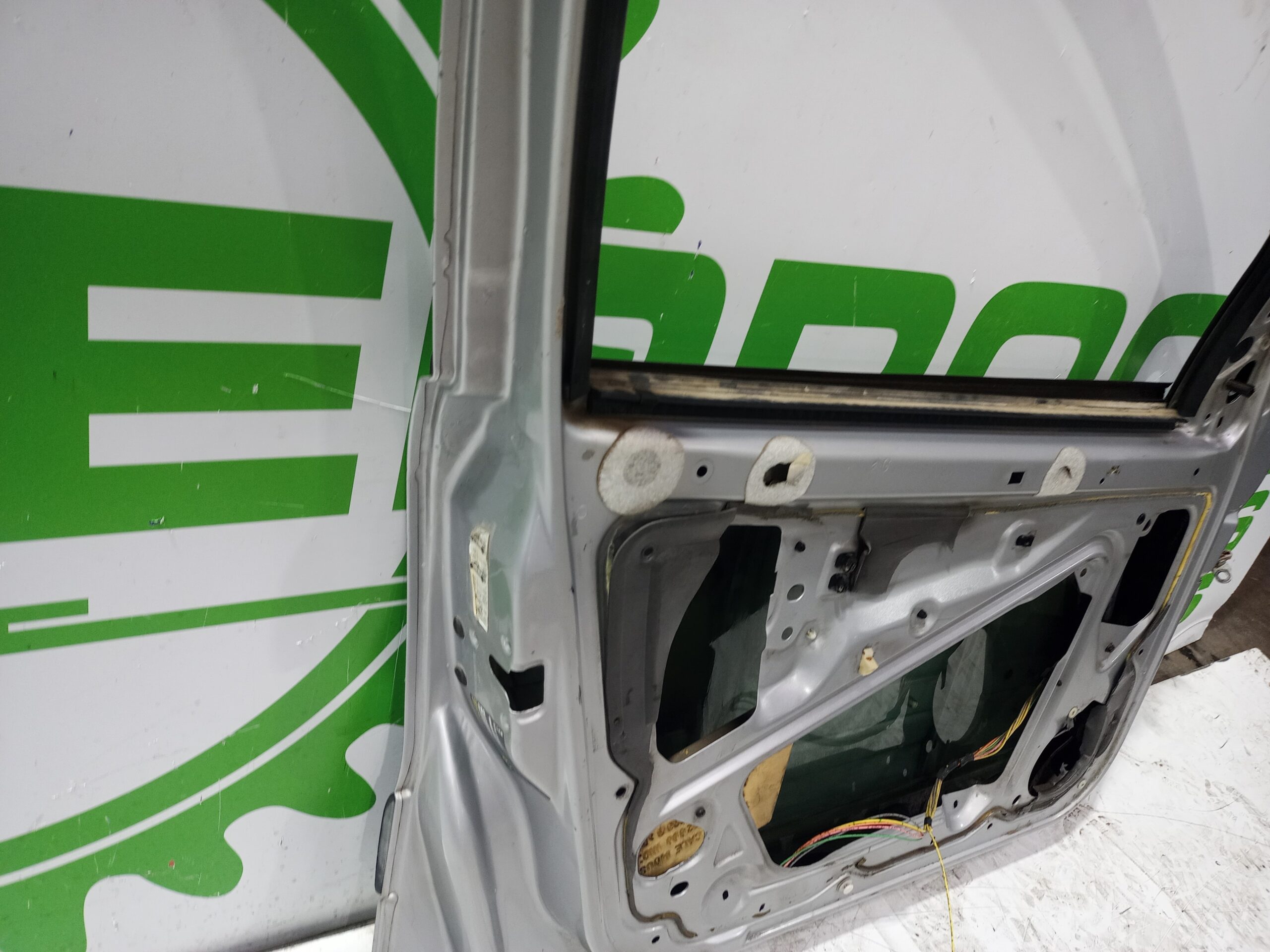 puerta_delantera_izquierda_9002p5_citr_n_xsara_berlina_1_9_d_sx