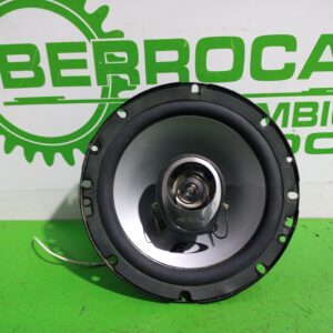 altavoz_s07018301532_citr_n_xsara_berlina_1_9_d_sx