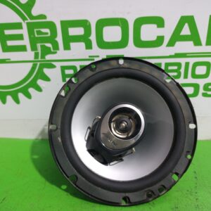 altavoz_s07018301532_citr_n_xsara_berlina_1_9_d_sx