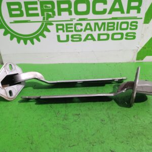 bisagras_capot_791250_citr_n_xsara_berlina_1_9_d_sx