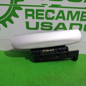 maneta_exterior_trasera_derecha_96334566_citr_n_xsara_berlina_1_9_d_sx