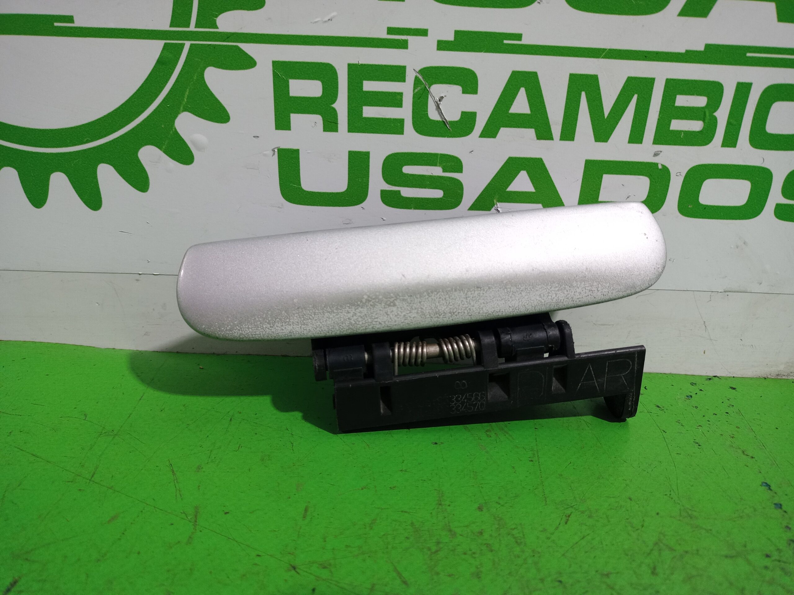 maneta_exterior_trasera_derecha_96334566_citr_n_xsara_berlina_1_9_d_sx