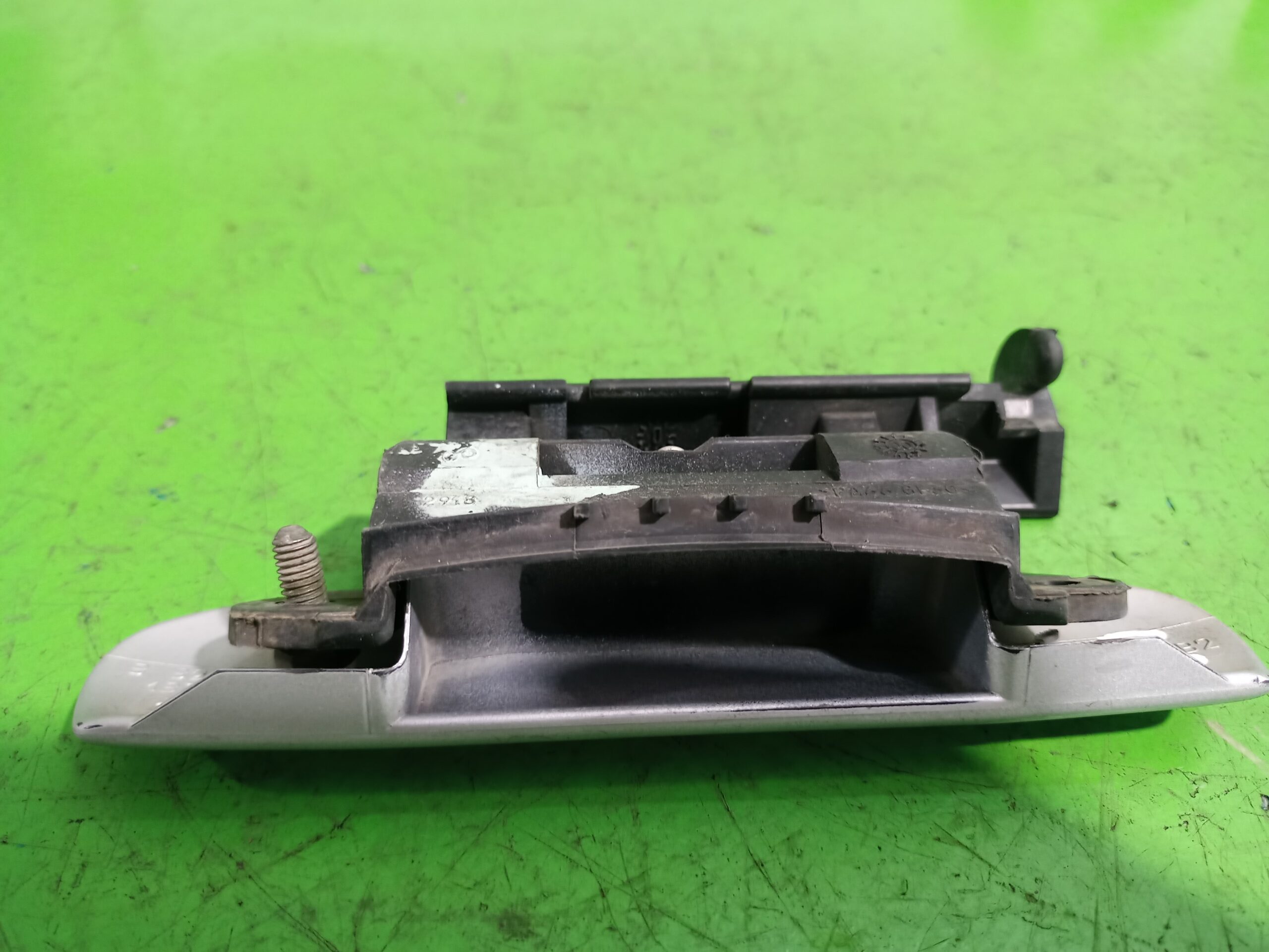 maneta_exterior_trasera_derecha_96334566_citr_n_xsara_berlina_1_9_d_sx