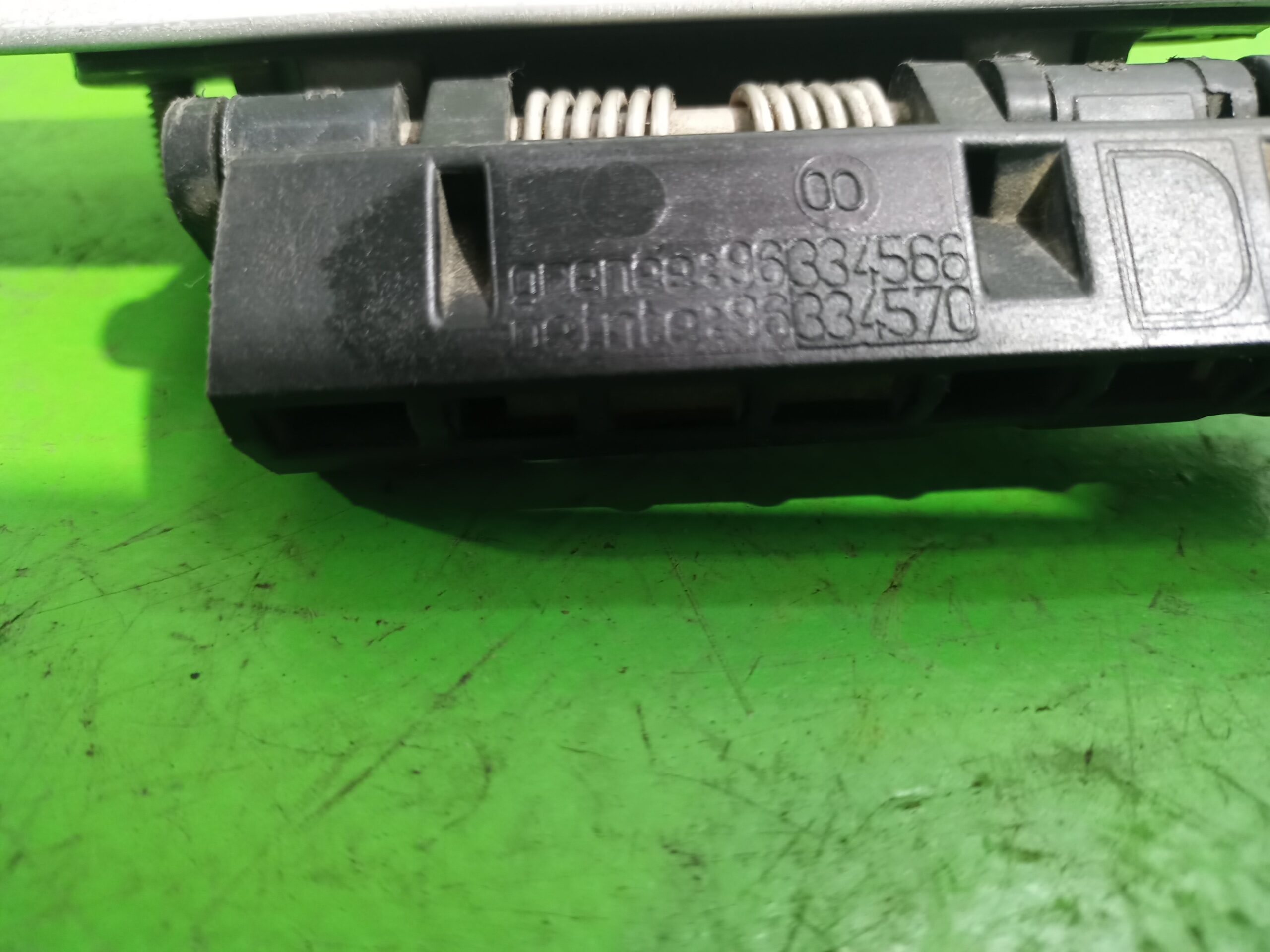 maneta_exterior_trasera_derecha_96334566_citr_n_xsara_berlina_1_9_d_sx