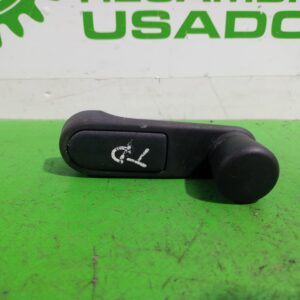 maneta_elevalunas_trasera_derecha_924095_citr_n_xsara_berlina_1_9_d_sx