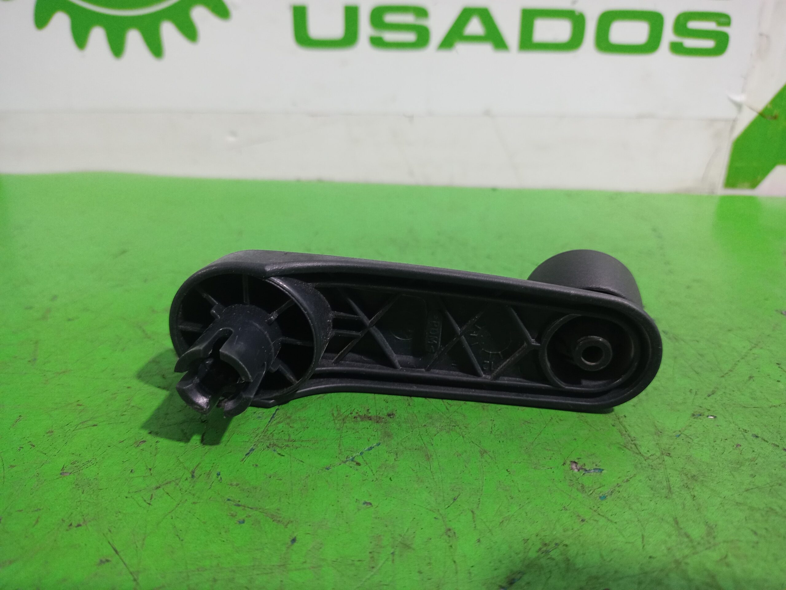 maneta_elevalunas_trasera_derecha_924095_citr_n_xsara_berlina_1_9_d_sx