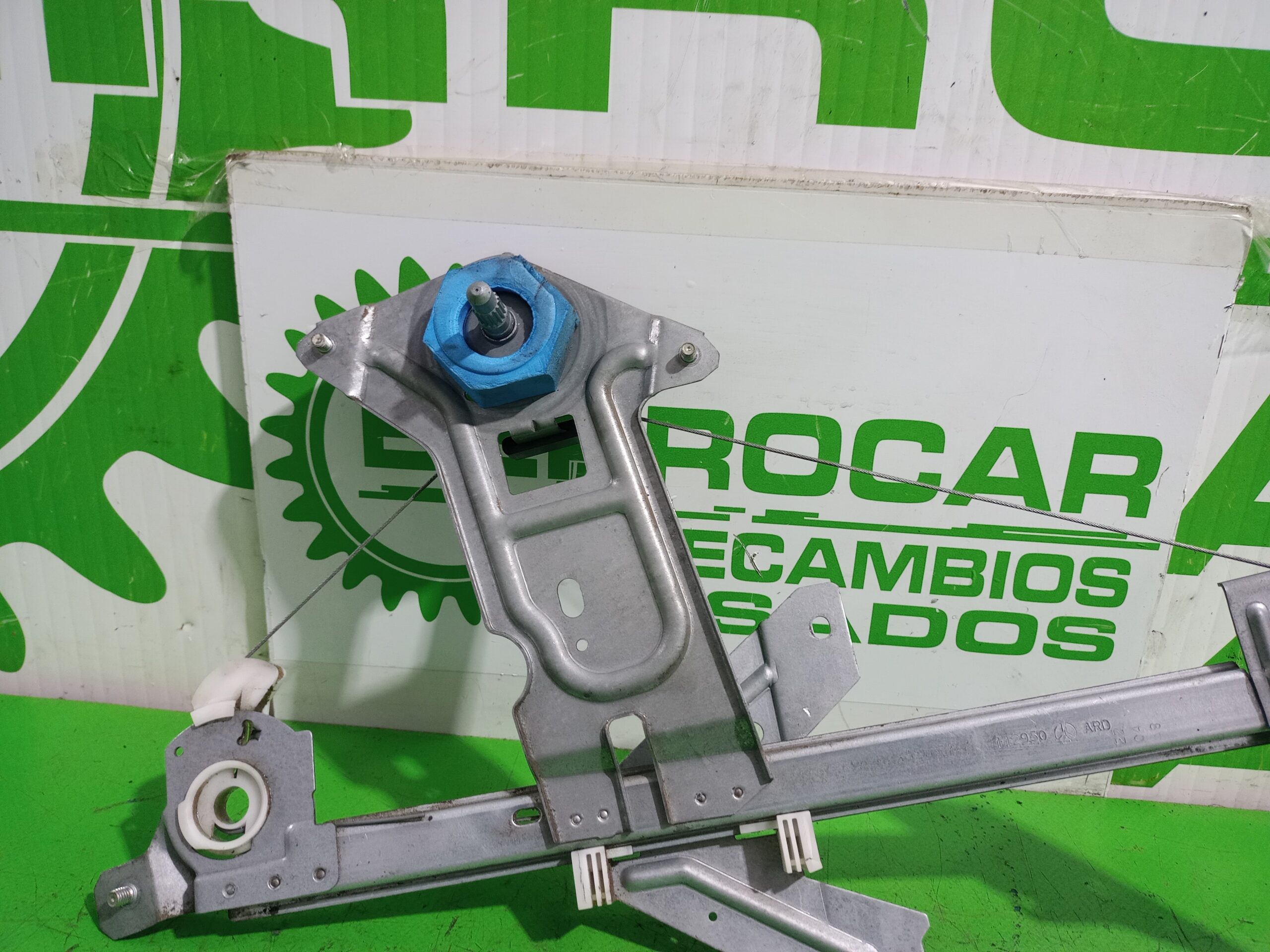 elevalunas_trasero_derecho_922447_citr_n_xsara_berlina_1_9_d_sx