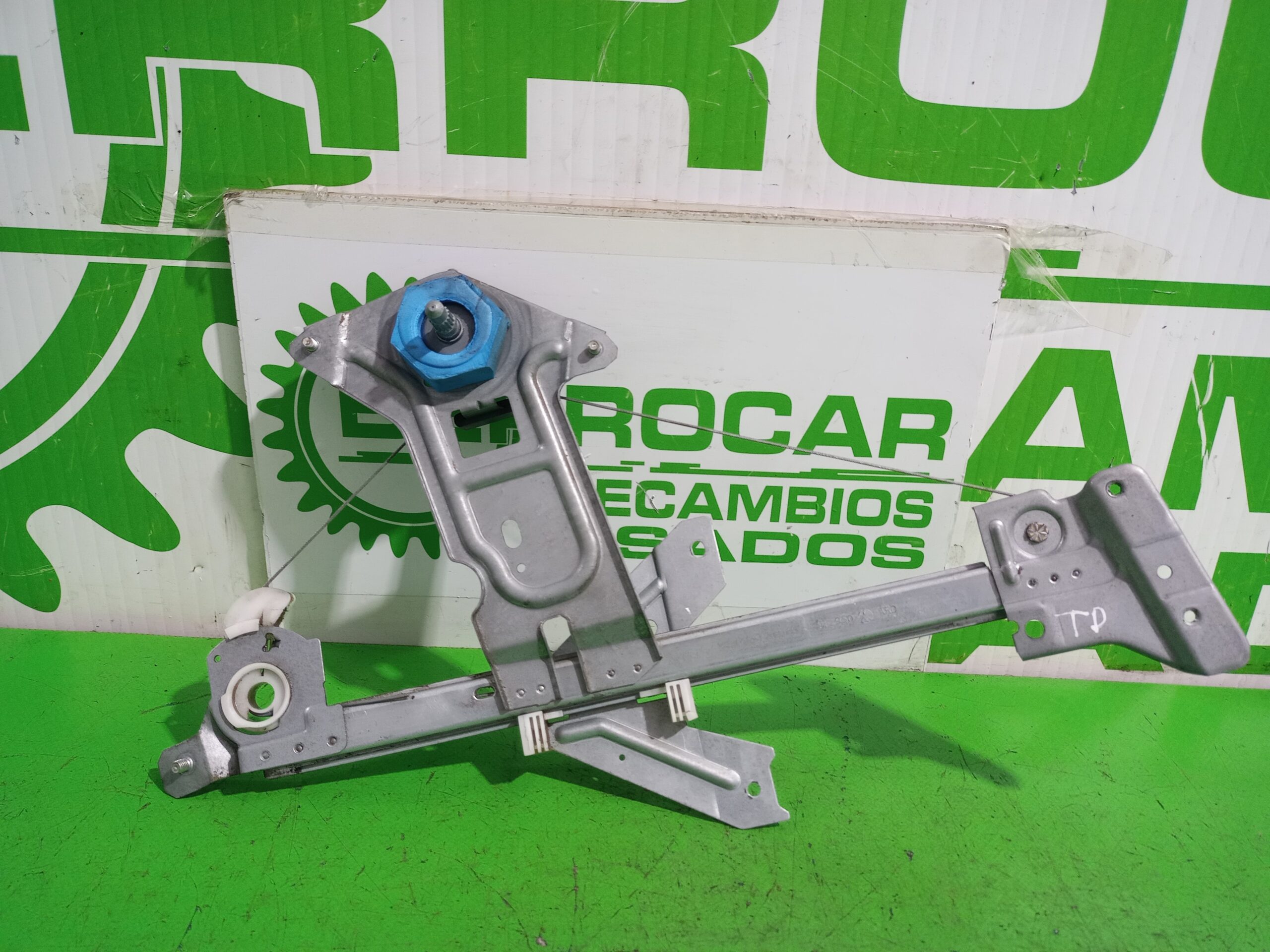 elevalunas_trasero_derecho_922447_citr_n_xsara_berlina_1_9_d_sx