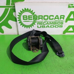 cinturon_seguridad_trasero_izquierdo_8973t9_citr_n_xsara_berlina_1_9_d_sx