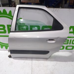 puerta_trasera_izquierda_9006a2_citr_n_xsara_berlina_1_9_d_sx