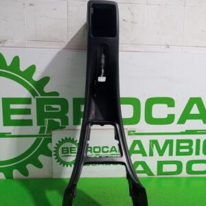 consola_central_9623009677_citr_n_xsara_berlina_1_9_d_sx