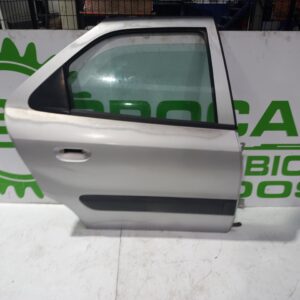 puerta_trasera_derecha_9008f8_citr_n_xsara_berlina_1_9_d_sx