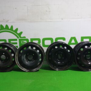 juego_llantas_5401f8_citr_n_xsara_berlina_1_9_d_sx