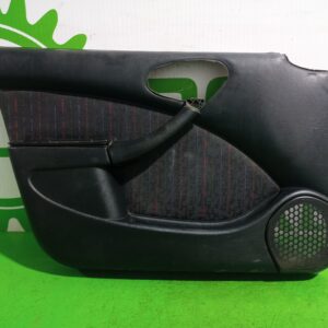 guarnecido_puerta_delantera_izquierda_9314qy_citr_n_xsara_berlina_1_9_d_sx