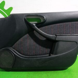 guarnecido_puerta_delantera_derecha_9365a9_citr_n_xsara_berlina_1_9_d_sx