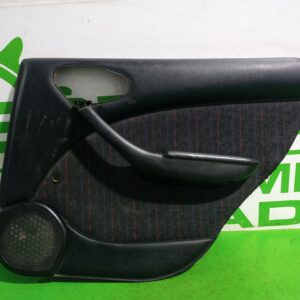 guarnecido_puerta_trasera_derecha_9365a9_citr_n_xsara_berlina_1_9_d_sx